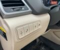 Червоний Хендай Туксон, об'ємом двигуна 1.6 л та пробігом 65 тис. км за 15500 $, фото 23 на Automoto.ua