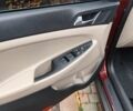 Красный Хендай Туксон, объемом двигателя 1.98 л и пробегом 110 тыс. км за 18999 $, фото 52 на Automoto.ua