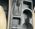 Червоний Хендай Туксон, об'ємом двигуна 1.6 л та пробігом 65 тис. км за 15500 $, фото 19 на Automoto.ua
