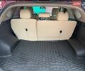 Красный Хендай Туксон, объемом двигателя 2 л и пробегом 123 тыс. км за 15300 $, фото 14 на Automoto.ua