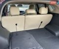Червоний Хендай Туксон, об'ємом двигуна 1.6 л та пробігом 65 тис. км за 15500 $, фото 28 на Automoto.ua