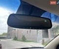 Червоний Хендай Туксон, об'ємом двигуна 1.6 л та пробігом 65 тис. км за 15500 $, фото 21 на Automoto.ua