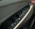 Красный Хендай Туксон, объемом двигателя 2 л и пробегом 138 тыс. км за 16900 $, фото 15 на Automoto.ua