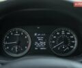 Красный Хендай Туксон, объемом двигателя 2 л и пробегом 138 тыс. км за 16900 $, фото 20 на Automoto.ua
