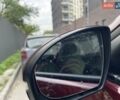 Червоний Хендай Туксон, об'ємом двигуна 1.6 л та пробігом 65 тис. км за 15500 $, фото 13 на Automoto.ua