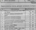 Красный Хендай Туксон, объемом двигателя 2 л и пробегом 216 тыс. км за 15500 $, фото 7 на Automoto.ua