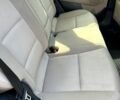 Красный Хендай Туксон, объемом двигателя 2 л и пробегом 225 тыс. км за 14100 $, фото 9 на Automoto.ua