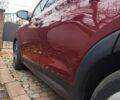 Красный Хендай Туксон, объемом двигателя 2.02 л и пробегом 110 тыс. км за 19800 $, фото 45 на Automoto.ua
