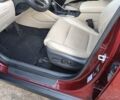Красный Хендай Туксон, объемом двигателя 1.98 л и пробегом 110 тыс. км за 18999 $, фото 25 на Automoto.ua