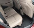 Красный Хендай Туксон, объемом двигателя 1.98 л и пробегом 110 тыс. км за 18999 $, фото 49 на Automoto.ua