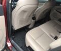 Красный Хендай Туксон, объемом двигателя 1.98 л и пробегом 110 тыс. км за 18999 $, фото 61 на Automoto.ua