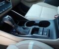 Красный Хендай Туксон, объемом двигателя 2 л и пробегом 72 тыс. км за 5500 $, фото 8 на Automoto.ua