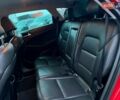 Червоний Хендай Туксон, об'ємом двигуна 2 л та пробігом 136 тис. км за 18690 $, фото 36 на Automoto.ua