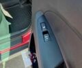 Красный Хендай Туксон, объемом двигателя 2 л и пробегом 99 тыс. км за 20900 $, фото 10 на Automoto.ua