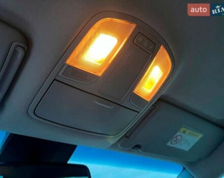 Червоний Хендай Туксон, об'ємом двигуна 2 л та пробігом 136 тис. км за 18690 $, фото 33 на Automoto.ua