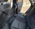 Красный Хендай Туксон, объемом двигателя 2 л и пробегом 117 тыс. км за 17850 $, фото 17 на Automoto.ua