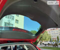 Красный Хендай Туксон, объемом двигателя 2 л и пробегом 148 тыс. км за 16450 $, фото 60 на Automoto.ua