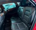 Червоний Хендай Туксон, об'ємом двигуна 2 л та пробігом 136 тис. км за 18690 $, фото 35 на Automoto.ua