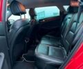 Червоний Хендай Туксон, об'ємом двигуна 2 л та пробігом 136 тис. км за 18690 $, фото 35 на Automoto.ua