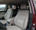 Красный Хендай Туксон, объемом двигателя 1.6 л и пробегом 89 тыс. км за 11000 $, фото 8 на Automoto.ua
