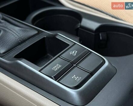 Червоний Хендай Туксон, об'ємом двигуна 1.59 л та пробігом 117 тис. км за 15890 $, фото 27 на Automoto.ua