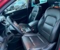 Червоний Хендай Туксон, об'ємом двигуна 2 л та пробігом 136 тис. км за 18690 $, фото 17 на Automoto.ua