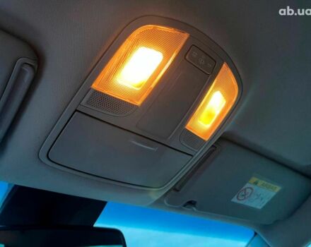 Червоний Хендай Туксон, об'ємом двигуна 2 л та пробігом 136 тис. км за 18690 $, фото 32 на Automoto.ua