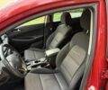 Хендай Туксон 2018 в Софіївська Борщагівка на Automoto.ua Красный Хендай Туксон, объемом двигателя 2 л и пробегом 51 тыс. км за 9600 $, фото 11 на Automoto.ua