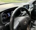Хендай Туксон 2018 в Софіївська Борщагівка на Automoto.ua Красный Хендай Туксон, объемом двигателя 2 л и пробегом 51 тыс. км за 9600 $, фото 10 на Automoto.ua