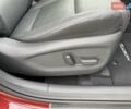 Красный Хендай Туксон, объемом двигателя 2.4 л и пробегом 79 тыс. км за 28500 $, фото 26 на Automoto.ua