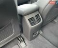 Красный Хендай Туксон, объемом двигателя 2.4 л и пробегом 79 тыс. км за 28500 $, фото 20 на Automoto.ua
