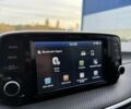 Хендай Туксон 2018 в Софіївська Борщагівка на Automoto.ua Красный Хендай Туксон, объемом двигателя 2 л и пробегом 51 тыс. км за 9600 $, фото 16 на Automoto.ua