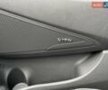 Красный Хендай Туксон, объемом двигателя 2.4 л и пробегом 79 тыс. км за 28500 $, фото 19 на Automoto.ua