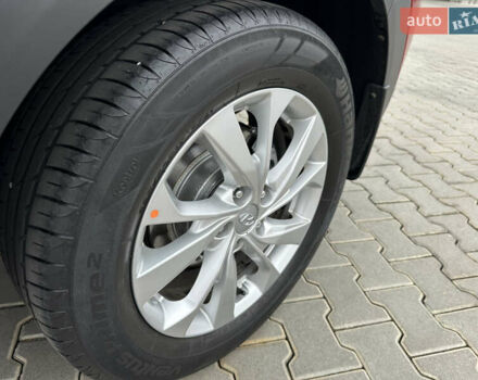 Красный Хендай Туксон, объемом двигателя 2 л и пробегом 91 тыс. км за 18800 $, фото 30 на Automoto.ua