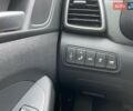 Красный Хендай Туксон, объемом двигателя 2.4 л и пробегом 79 тыс. км за 28500 $, фото 16 на Automoto.ua