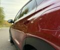 Хендай Туксон 2018 в Софіївська Борщагівка на Automoto.ua Красный Хендай Туксон, объемом двигателя 2 л и пробегом 51 тыс. км за 9600 $, фото 9 на Automoto.ua