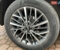 Красный Хендай Туксон, объемом двигателя 2.4 л и пробегом 79 тыс. км за 28500 $, фото 34 на Automoto.ua