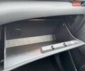 Красный Хендай Туксон, объемом двигателя 2.4 л и пробегом 79 тыс. км за 28500 $, фото 24 на Automoto.ua