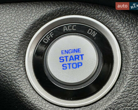 Красный Хендай Туксон, объемом двигателя 2 л и пробегом 91 тыс. км за 18800 $, фото 45 на Automoto.ua