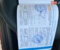 Червоний Хендай Туксон, об'ємом двигуна 2 л та пробігом 39 тис. км за 27300 $, фото 30 на Automoto.ua