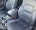 Червоний Хендай Туксон, об'ємом двигуна 2 л та пробігом 39 тис. км за 27300 $, фото 22 на Automoto.ua