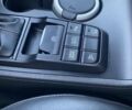 Червоний Хендай Туксон, об'ємом двигуна 2 л та пробігом 39 тис. км за 27300 $, фото 17 на Automoto.ua