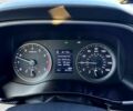 Червоний Хендай Туксон, об'ємом двигуна 2 л та пробігом 130 тис. км за 22000 $, фото 2 на Automoto.ua