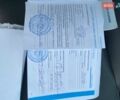Червоний Хендай Туксон, об'ємом двигуна 2 л та пробігом 39 тис. км за 27300 $, фото 28 на Automoto.ua