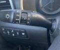 Червоний Хендай Туксон, об'ємом двигуна 2 л та пробігом 39 тис. км за 27300 $, фото 19 на Automoto.ua