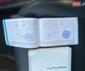 Червоний Хендай Туксон, об'ємом двигуна 2 л та пробігом 39 тис. км за 27300 $, фото 29 на Automoto.ua
