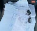 Червоний Хендай Туксон, об'ємом двигуна 2 л та пробігом 39 тис. км за 27300 $, фото 27 на Automoto.ua