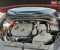 Красный Хендай Туксон, объемом двигателя 0 л и пробегом 119 тыс. км за 15200 $, фото 14 на Automoto.ua