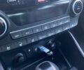 Червоний Хендай Туксон, об'ємом двигуна 2 л та пробігом 39 тис. км за 27300 $, фото 15 на Automoto.ua