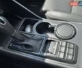 Красный Хендай Туксон, объемом двигателя 2 л и пробегом 30 тыс. км за 31000 $, фото 17 на Automoto.ua